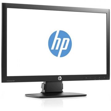 Monitor Refurbished P221 21.5inch Black