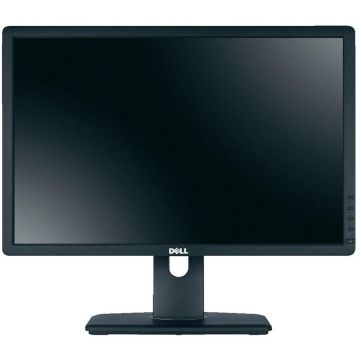 Monitor Refurbished P2213T 22inch Black