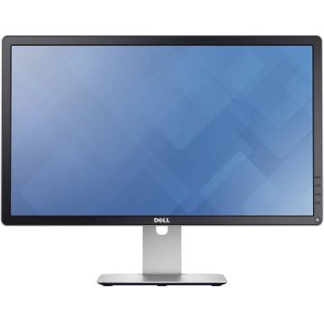 Monitor Refurbished P2414HB 24inch Black
