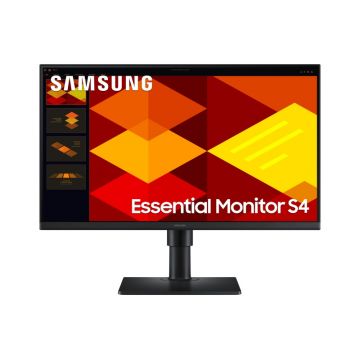 Monitor Samsung 24