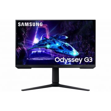 Monitor Samsung 24