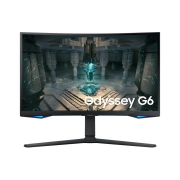 Monitor Samsung 27