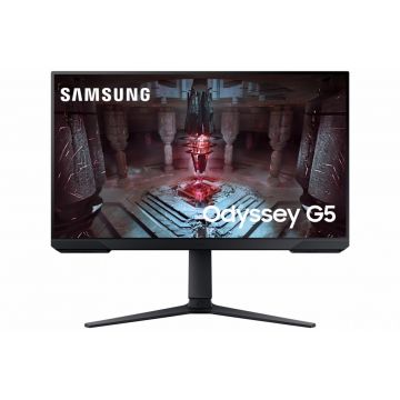 Monitor Samsung 27