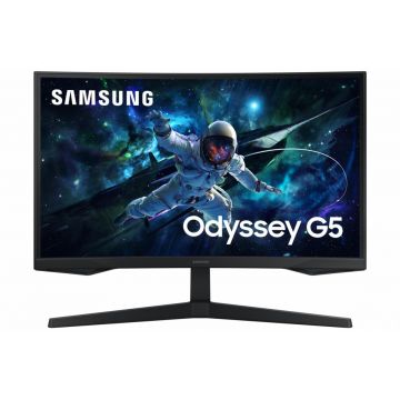 Monitor Samsung 27