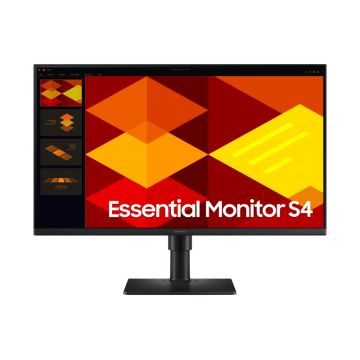 Monitor Samsung 27
