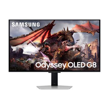 Monitor Samsung 32