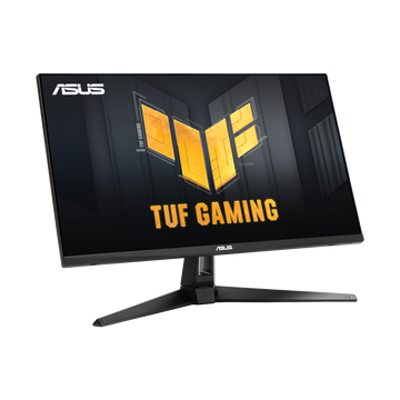 Monitor TUF Gaming VG27UQ1A LED 4K 68.5cm 27inch HDR Negru
