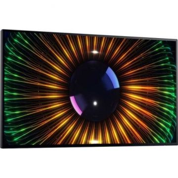 Monitor U2424H WOST  23.8inch  IPS  Full HD  120Hz Argintiu