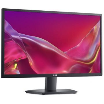 Monitor VA LED  27inch SE2725H Full HD 1920 x 1080 VGA HDMI 75Hz 5ms Negru