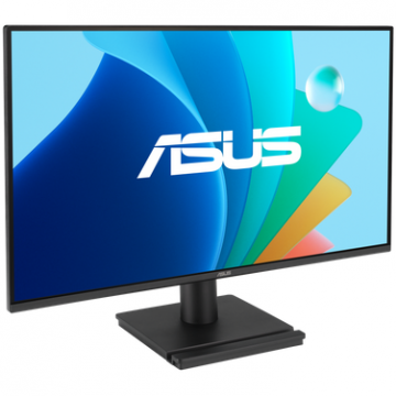 Monitor VA259HGA LED Full HD 1080p 63.5cm 25inch Negru