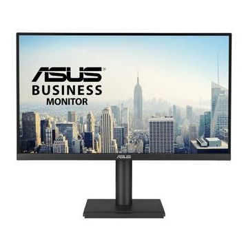 Monitor VA27UCPS LED 68.6cm 27inch HDR Negru