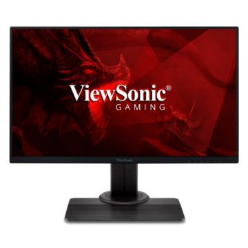 Monitor ViewSonic 23.8