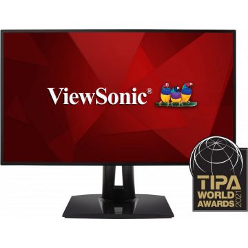 Monitor ViewSonic 27
