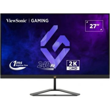 Monitor ViewSonic 27