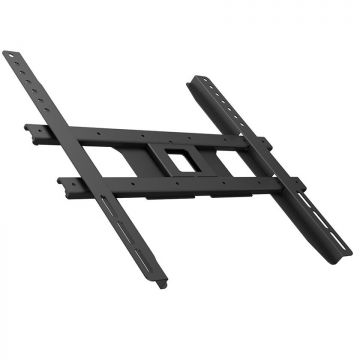 Multibrackets Adaptor VESA Multibrackets MB-5193,15-32, pentru Standul de interior MB-5186 si MB-5179