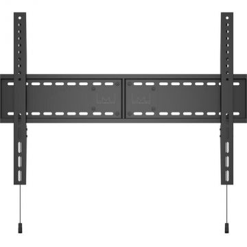 Multibrackets Suport TV perete fix Multibrackets MB-1091, VESA 800x600, diagonala 60-110, max.125 kg, Negru
