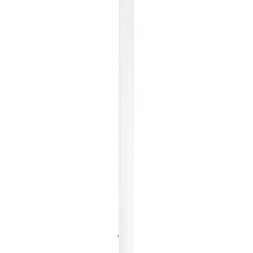 Multibrackets Teava prindere Multibrackets pentru 0742