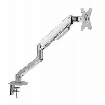 Suport monitor Serioux MM63-C012, compatibilitate dimensiune ecran 17