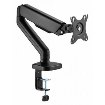Suport monitor Superior SUPSPC003, 17inch-32inch, 9 Kg, Negru