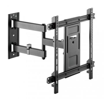 Suport TV de perete Serioux TV61-443, compatibilitate dimensiune ecran: 32