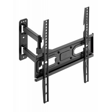 Suport TV de perete Serioux TV78-443, compatibilitate dimensiune ecran: 32