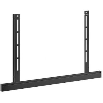 VOGEL`S Kit de montare accesorii Vogel'S RISE A111 pentru ascensoare cu display motorizate RISE, max.15kg, negru