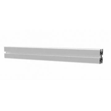 AG neovo Bara de extensie din aluminiu AG Neovo VWA-01 , 2m