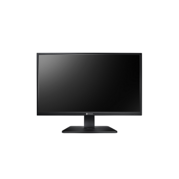 AG neovo Monitor supraveghere AG Neovo SC-32E, 31,5 inch, VA, LED, Full HD ,1920 x 1080, VGA, DVI, HDMI, , Negru AG neovo Monitor supraveghere AG Neovo SC-32E, 31,5 inch, VA, LED, Full HD ,1920 x 1080, VGA, DVI, HDMI, , Negru