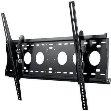 AG neovo Suport TV de perete AG Neovo LMK-03 pana la 80 si 100kg