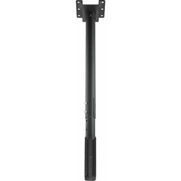 AG neovo Suport TV tavan pana la 65 si 60kg , AG Neovo CMP-01 CMP0101000000