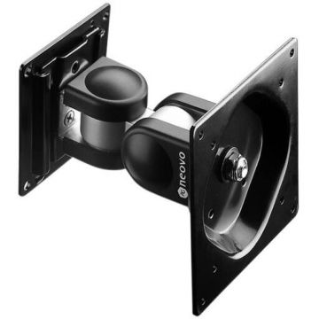 AG neovo Suport VESA, Perete, 14 kg, 32 (81,3 cm), Monitoare acceptate - 1, Negru