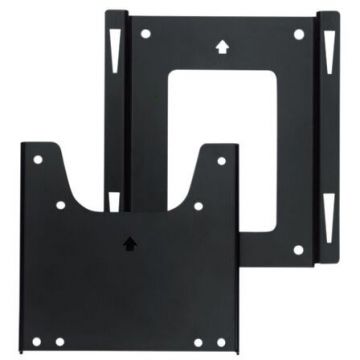 AG neovo Suport VESA, Perete, 18 kg, 32 (81,3 cm), Monitoare acceptate - 1, Negru