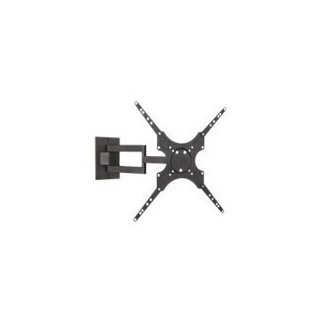 ART Suport ART AR61xl pentru LCD/ LED/ Plasma 19-46 25KG AR-61xl vertical/orizontal