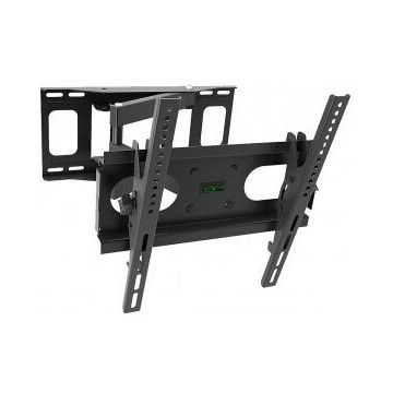ART Suport pentru televizor LED/LCD 23-46 35kg AR-77