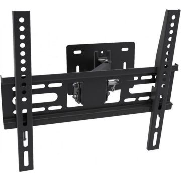 ART Suport pentru TV Art Ramart AR-49, LCD / LED, 23-47, Negru