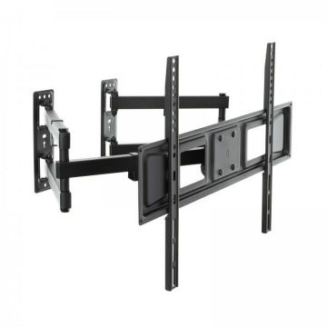 ART Suport Perete ART RAMT AR-85, 32 - 70, 45 Kg (Negru)