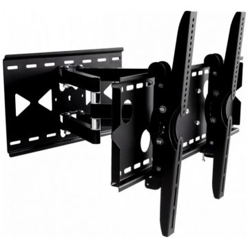 ART Suport TV LCD ART AR-24 32-100 inci; reglabil pana la 100 kg