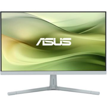 Asus Monitor IPS LED ASUS VU279CFE-G, 27, Full HD, IPS, 1ms, 100Hz, HDMI, Vesa