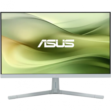 Asus Monitor LED Asus VU249CFE-G,  23.8,  IPS, 1ms, Full HD, 100Hz, Gri vernil