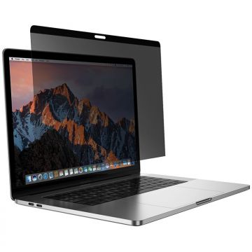 Benks Folie magnetica Benks privacy Apple Macbook Pro 12″ Benks Folie magnetica Benks privacy Apple Macbook Pro 12″