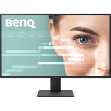 benq Monitor BenQ 27 GW2791 IPS LED, 68,6 cm, 1920 x 1080 pixels , Full HD, 5 ms, 100Hz, Negru benq Monitor BenQ 27 GW2791 IPS LED, 68,6 cm, 1920 x 1080 pixels , Full HD, 5 ms, 100Hz, Negru