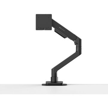 benq Suport monitor Benq BSH01, Universal, 17 - 45, 20 Kg, Negru