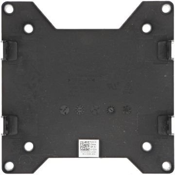 Dell Suport de perete Dell Wyse 3040 W1D0K