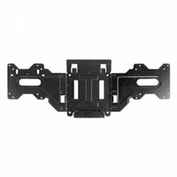 Dell Suport monitor Dell 575-BBOB, Negru