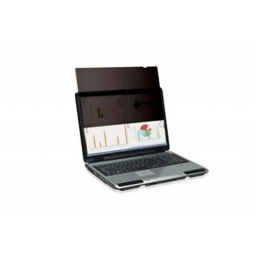 Dicota Ecran de protectie Secret - Dicota, pentru laptop 14.0, Wide (16:9), Negru Dicota Ecran de protectie Secret - Dicota, pentru laptop 14.0, Wide (16:9), Negru