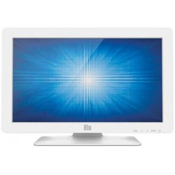 Elo Touch Monitor LED 13.3, Elo Touch, 1920x1080, VGA, HDMI
