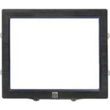 Elo Touch Rama frontala Elo E860319, converteste suportul din spate in fata pentru Elo 1739L - E860319