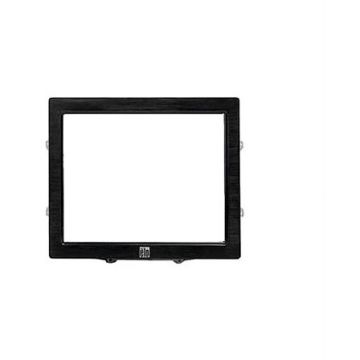 Elo Touch Rama frontala tactila, ELO 2243L, 2244L, 2294L, Rama de montare