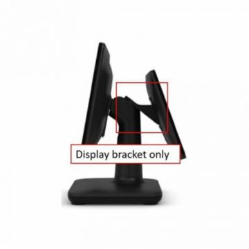 Elo Touch Suport de montare display secundar Elo EloPOS, kit