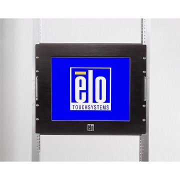 Elo Touch Suport TV Elo Touch Systems E939253